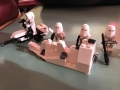 IMG-6023