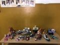 IMG-6026