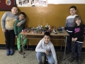IMG-6031