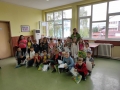 IMG-5599