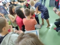 IMG-5600