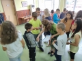 IMG-5601