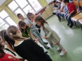 IMG-5602