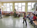 IMG-5603