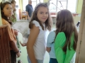IMG-5604