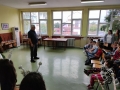 IMG-5605