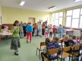IMG-5606