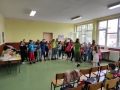IMG-5607