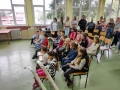 IMG-5608