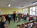 IMG-5609